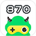 樊振东比小勒布伦